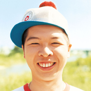 Bpm For 旅立ち Funky Monkey Babys Getsongbpm Bpm For 旅立ち Funky Monkey Babys Getsongbpm