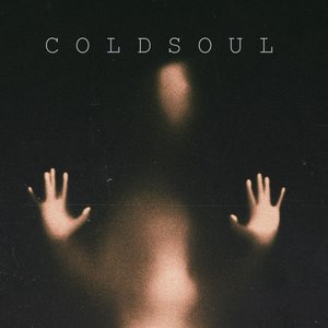 COLDSOUL