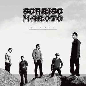 Avatar for Sorriso maroto (Sinais) 2009 {EXLUSIVO DE RENATHOSHOW PAGODEIRO}