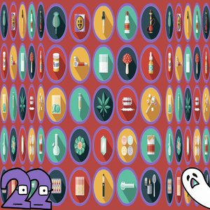 substances