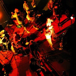Image for 'KZU ole ole PZU oje oje'