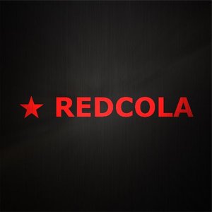 redCola Music 的头像