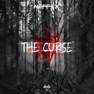 NEFFEX - The Curse Lyrics - Zortam Music
