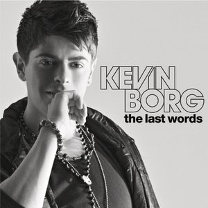 The Last Words