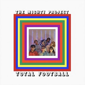 Total Football