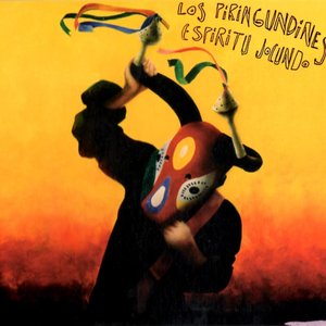 Avatar for Los Piringundines