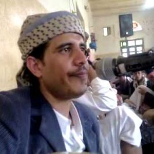 Avatar for خالد الضبري
