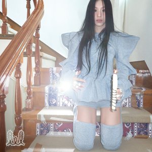 Avatar di CHAEYOUNG