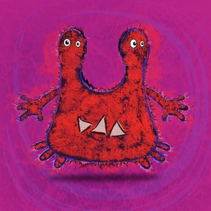 MoNSTER Schraub