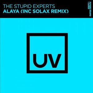 Alaya