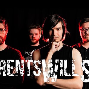 Currents Will Shift 的头像