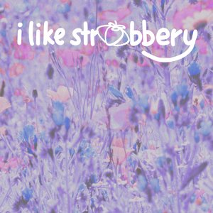 i like strobbery 的头像