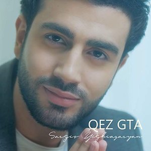 Qez Gta