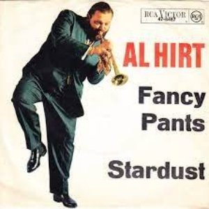 Fancy Pants
