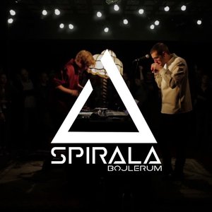 Awatar dla BASS ASTRAL x IGO live act