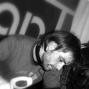Matias Vila 的头像