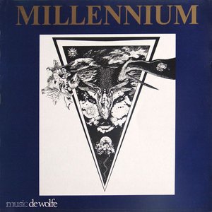 Millennium