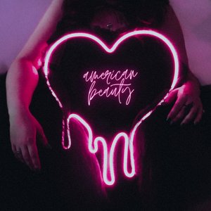 American Beauty - Single
