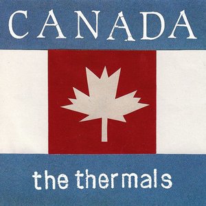 Canada - Single