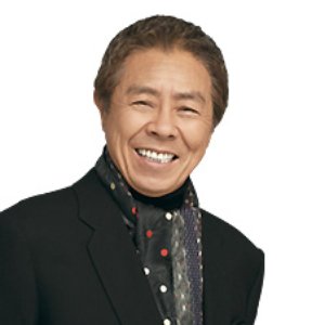 Avatar de Saburo Kitajima