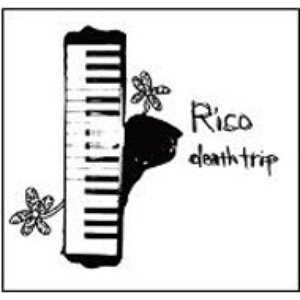 Death Trip