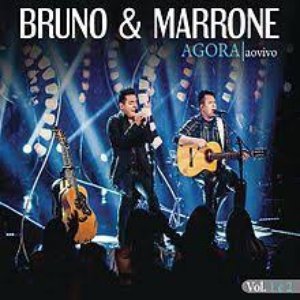 Bruno & Marrone