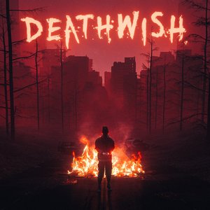 Deathwish