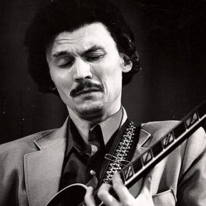 Alexei Kuznetsov 的头像