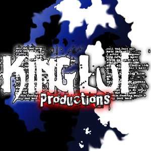 Avatar for King Lui