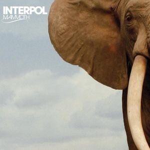 Mammoth (Explicit Radio Mix)