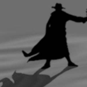 Image for 'Tschossener Ge-org'