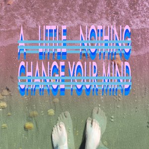 Change Your Mind