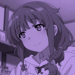 Avatar for Shengda Booba
