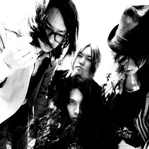 The John's Guerrilla のアバター