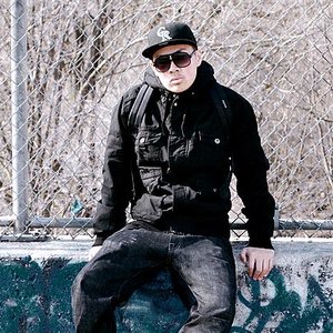 Jayresz 的头像