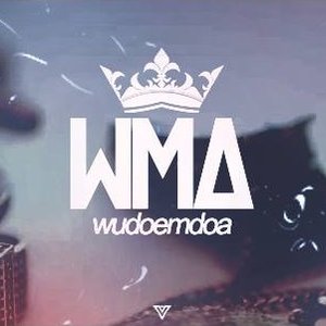 Avatar for wma