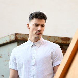 Raphael Mader 的头像