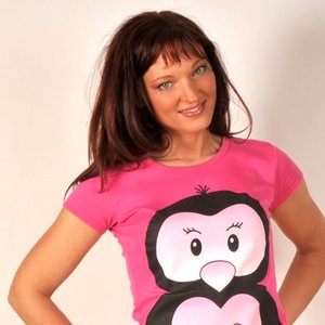 Alenka Kolman 的头像