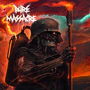 Pure Massacre