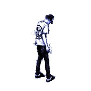 Legfelső Emelet (Sped Up) - Single