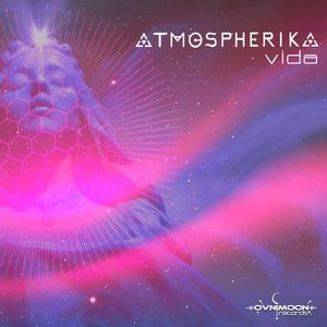 Vida - Single