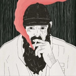 Os Bigodes