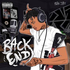 Backend - Single