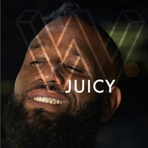 Juicy - Single