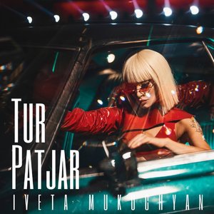 Tur Patjar - Single