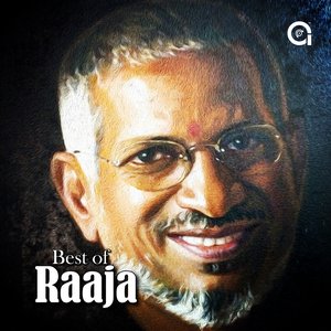 Best of Raaja
