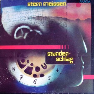 Stundenschlag