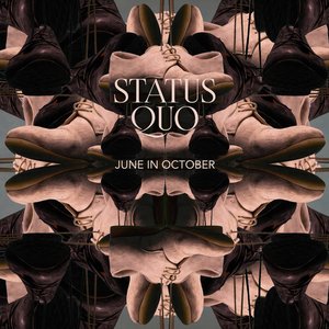 Status Quo