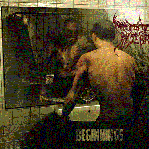 BEGINNINGS