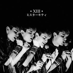 Xiii - Single